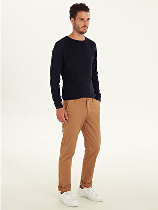 Dark Beige