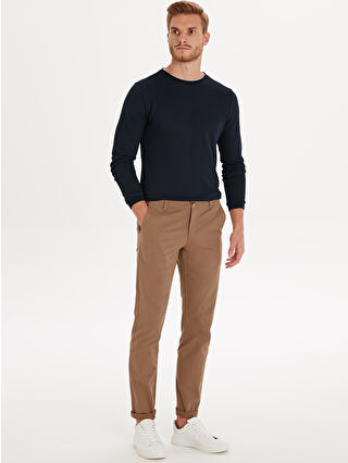 Light Brown