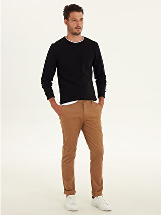 Dark Beige
