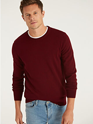 Bordeaux Melange