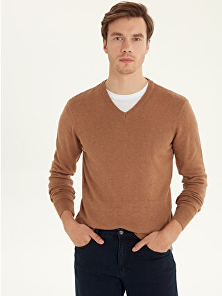 Camel Melange