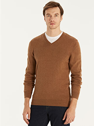Camel Melange