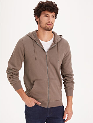 Light Brown