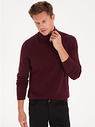 Bordo