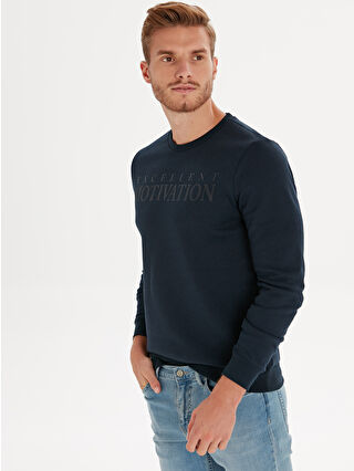 New Navy