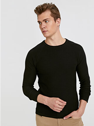 New Black
