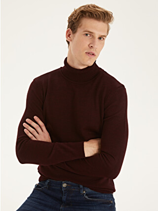 Bordo