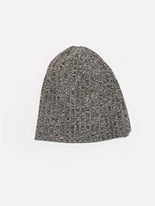 لون ميلانج انثراسايت