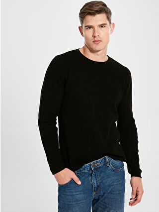 لون أزرق لافندر