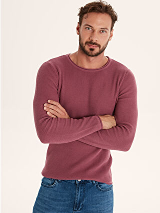 لون بترولي خفيف