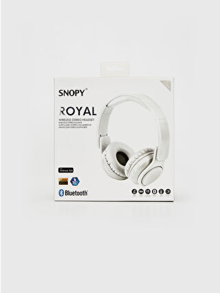 Karışık Baskılı