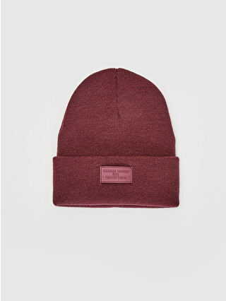 Light Plum