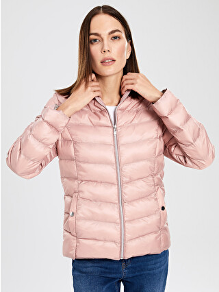 Açık Pembe
