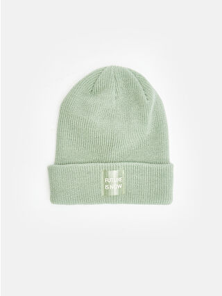 Mint