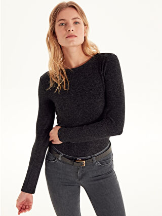 New Black