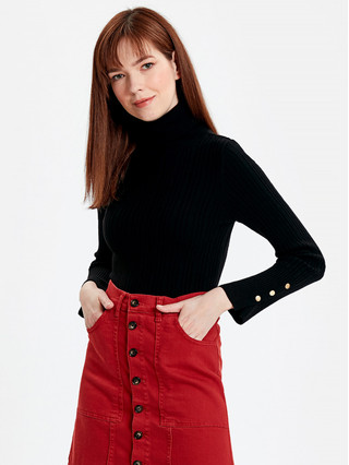 Yeni Siyah