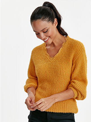 Ochre