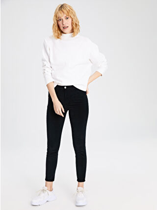 New Black
