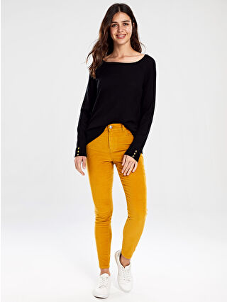 Ochre