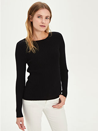 New Black