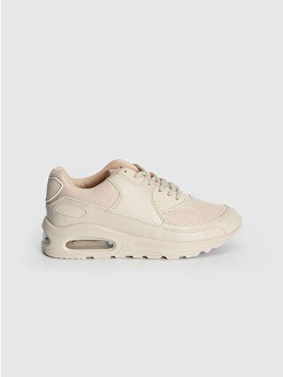 Light Beige