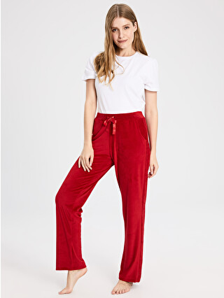 Dark Red