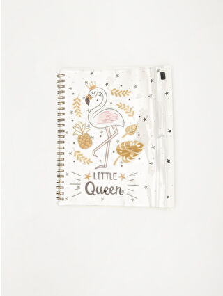 لون وردي داكن