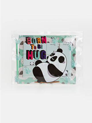 Karışık Baskılı