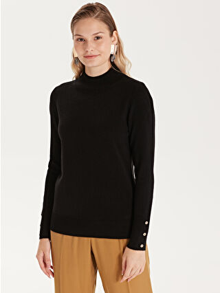 لون أزرق لافندر