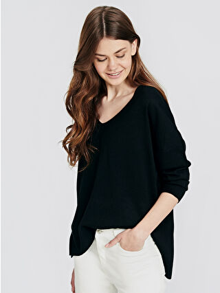 New Black