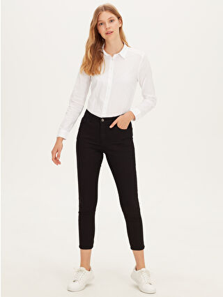 New Black