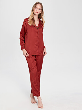 Rouge Terne
