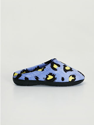 Karışık Baskılı