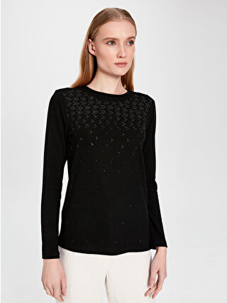 New Black
