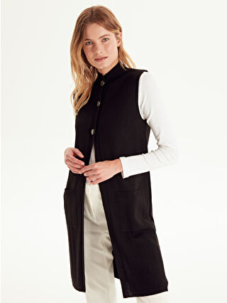 New Black