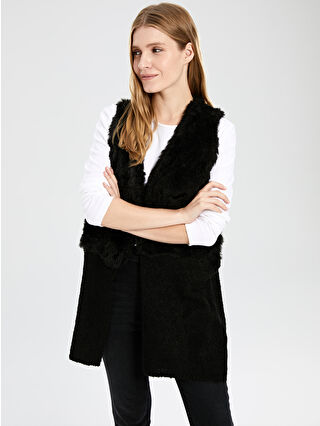 New Black