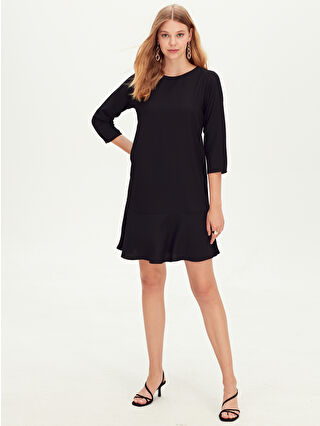 New Black