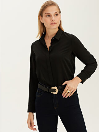 New Black