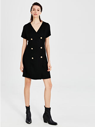 New Black