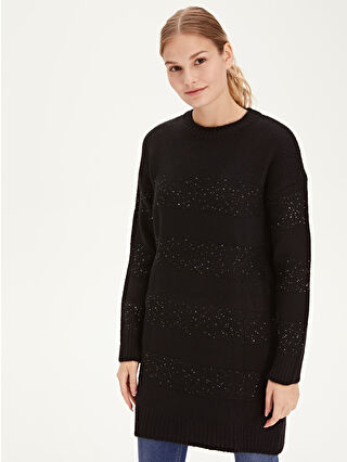 New Black