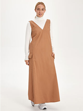 Light Brown