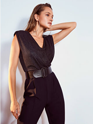 New Black
