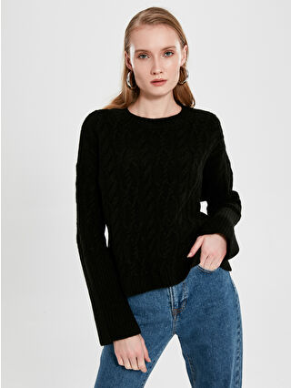 New Black