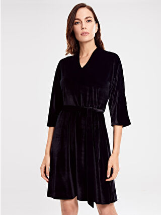 New Black