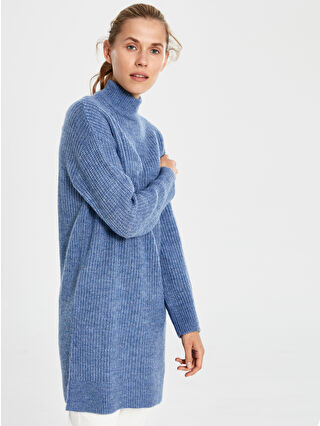 Indigo