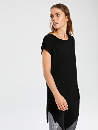 New Black
