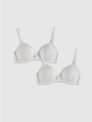 Blanc Optique