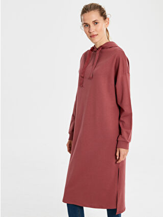 イミューナ124包　箱無し 9-T Siyah Unisex Sneaker Fiyatları | IN Street