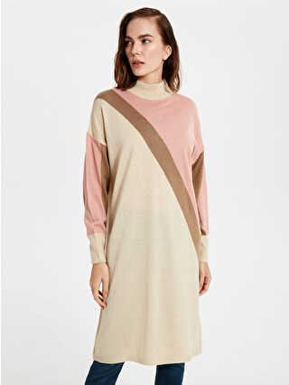 Beige Melange
