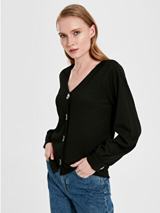 New Black